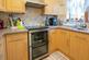 DSC 4726.jpg