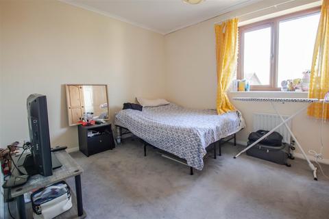 46 Hempstead Road, Haverhill, CB9 7RE