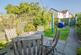 DSC 4730.jpg