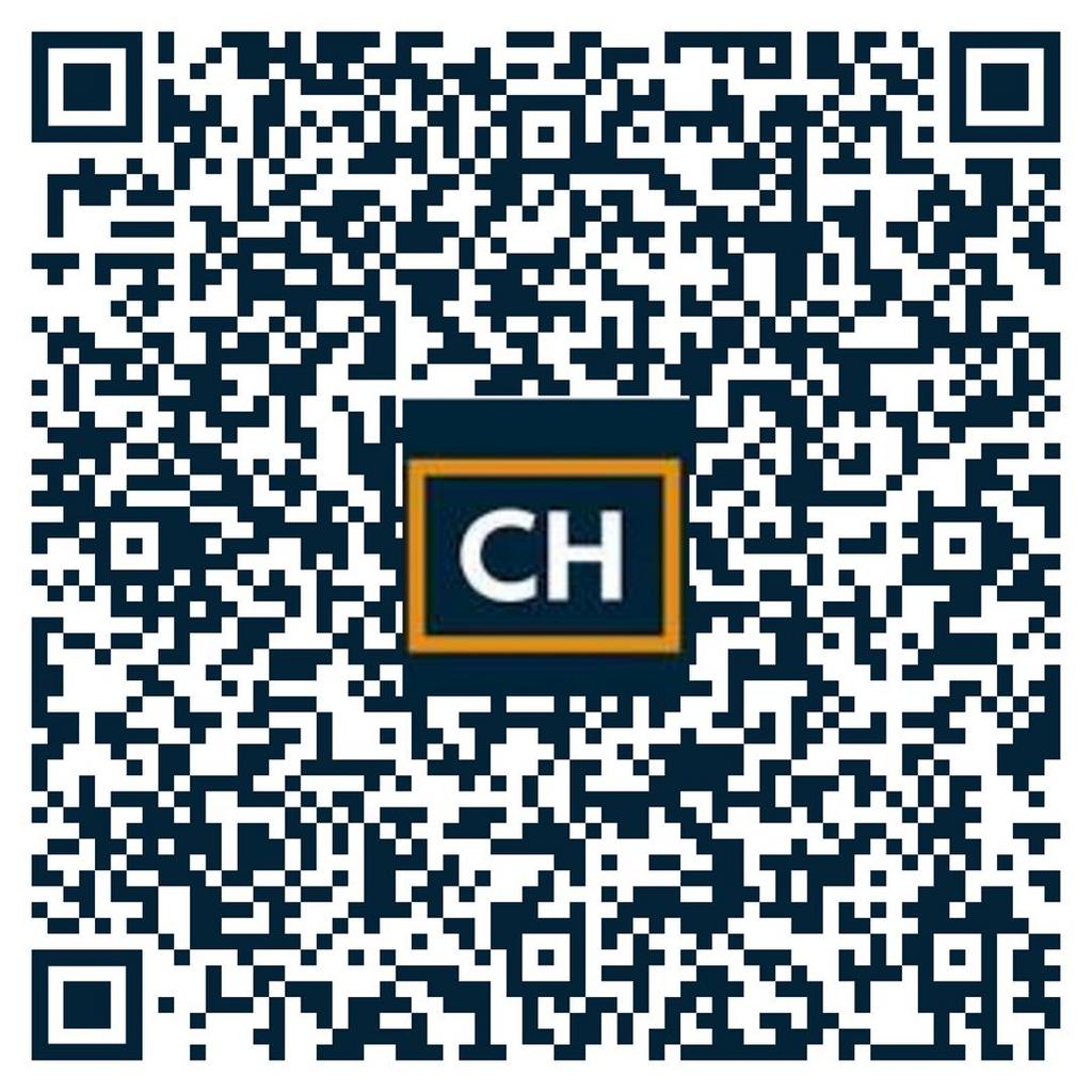 Qr-code (5).png