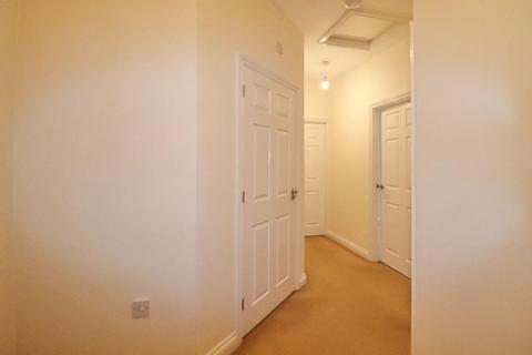 2 bedroom apartment for sale, Watling Street, Weedon