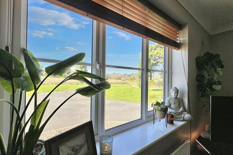 22 Bowfell Lane, Carlisle, CA2 6RQ