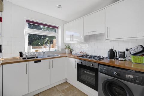 2 bedroom end of terrace house for sale, Bruce Road, London, SE25