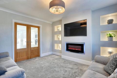 105 Calder Avenue, Whitehaven, CA28 8AU