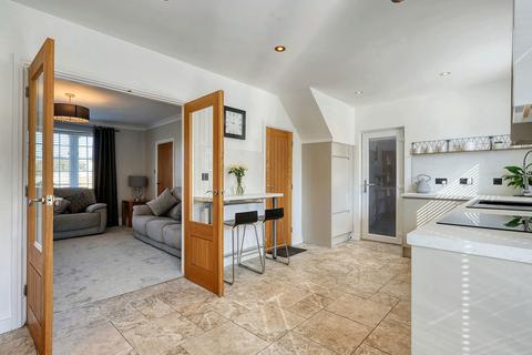 105 Calder Avenue, Whitehaven, CA28 8AU