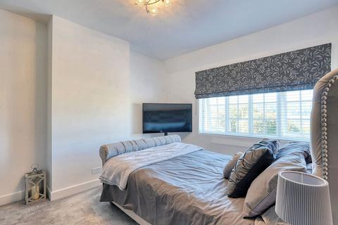 105 Calder Avenue, Whitehaven, CA28 8AU