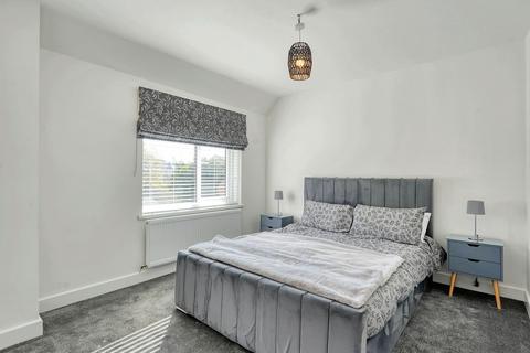 105 Calder Avenue, Whitehaven, CA28 8AU