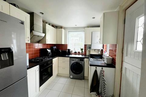 47 Gordon Road, Rochester, ME2 3HG