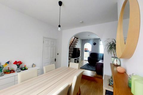 47 Gordon Road, Rochester, ME2 3HG