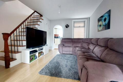 47 Gordon Road, Rochester, ME2 3HG