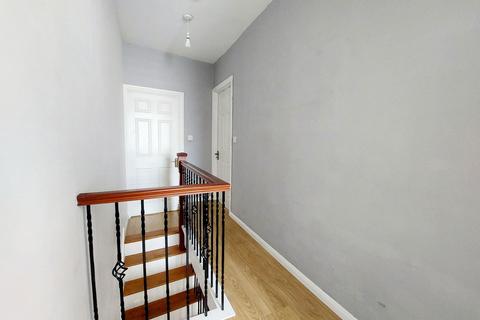 47 Gordon Road, Rochester, ME2 3HG