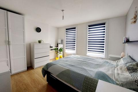47 Gordon Road, Rochester, ME2 3HG