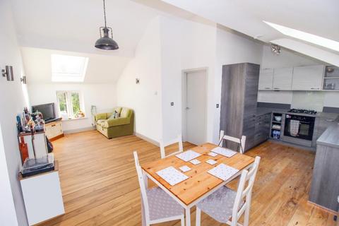 2 bedroom apartment for sale, Flat 5 Coal Lofts, Princes Street, Southend-On-Sea