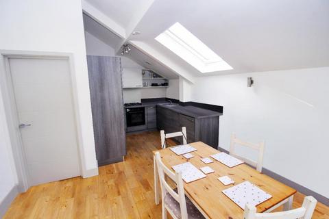 2 bedroom apartment for sale, Flat 5 Coal Lofts, Princes Street, Southend-On-Sea