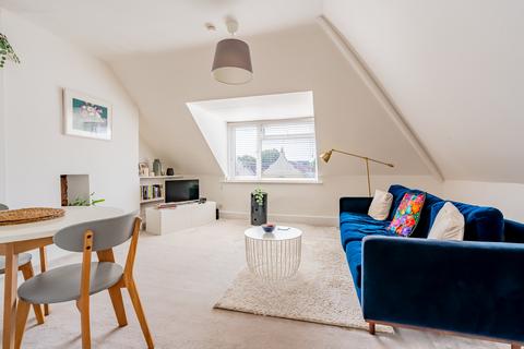 1 bedroom apartment for sale, Bristol BS8