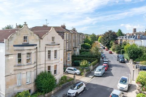 1 bedroom apartment for sale, Bristol BS8