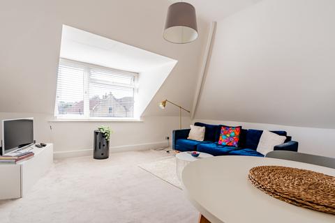 1 bedroom apartment for sale, Bristol BS8