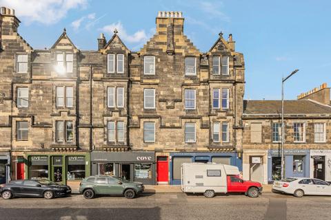 2 bedroom flat for sale, 252/4 Portobello High Street, Portobello, EH15 2AT