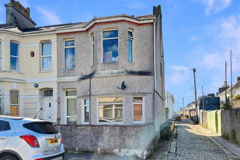 3 bedroom house for sale, Langham Place, Plymouth