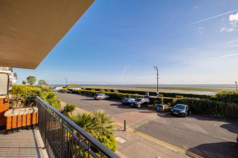 3 bedroom apartment for sale, Westcliff-on-sea SS0