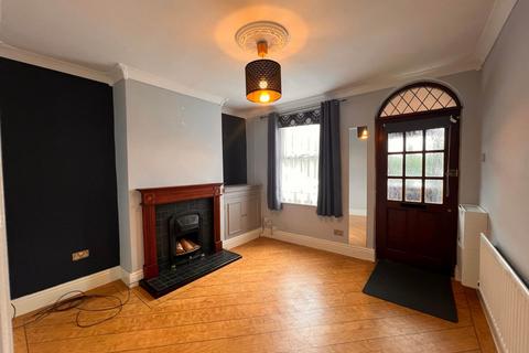 2 bedroom terraced house to rent, Rookery Lane, Rainford