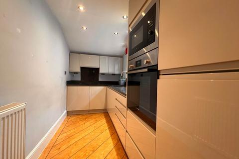 2 bedroom terraced house to rent, Rookery Lane, Rainford