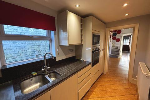 2 bedroom terraced house to rent - Rookery Lane, Rainford