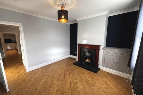2 bedroom terraced house to rent, Rookery Lane, Rainford