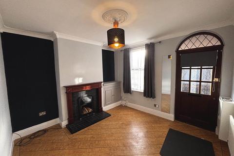 2 bedroom terraced house to rent, Rookery Lane, Rainford