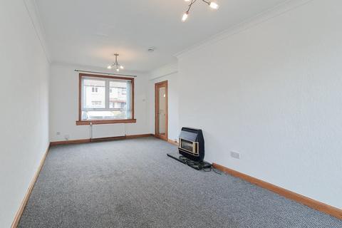 2 bedroom terraced house to rent, Ochil Drive, Stenhousemuir, Larbert, FK5