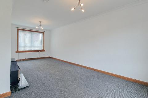 2 bedroom terraced house to rent, Ochil Drive, Stenhousemuir, Larbert, FK5