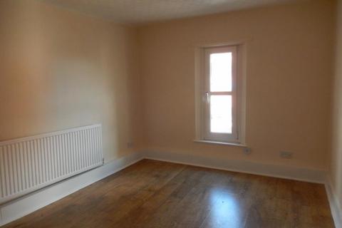 1 bedroom flat to rent, 33b High Street, Wem, Shrewsbury