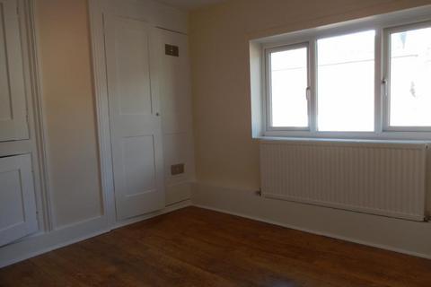 1 bedroom flat to rent, 33b High Street, Wem, Shrewsbury