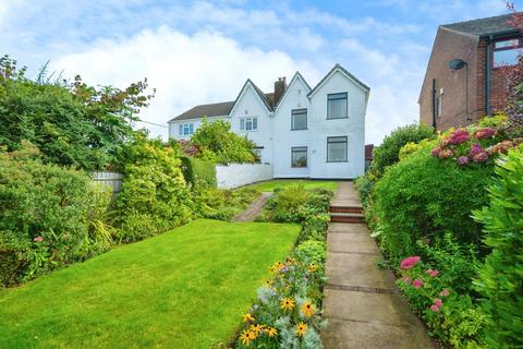 3 bedroom semi-detached house for sale, Liverpool Road, Haydock, Haydock, WA11