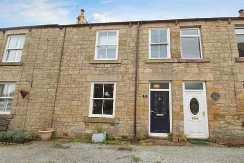 2 bedroom cottage for sale, Little Buildings, Prudhoe NE42