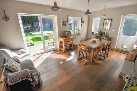 4 bedroom chalet for sale, Oakley Hill, Wimborne, BH21