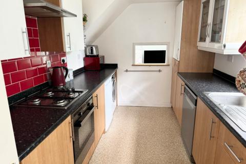 3 bedroom terraced house for sale, Hythe, Southampton, Hampshire, SO45