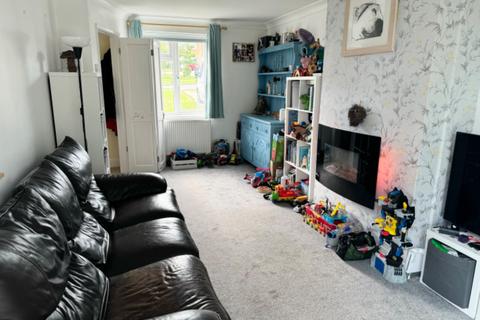 3 bedroom terraced house for sale, Hythe, Southampton, Hampshire, SO45