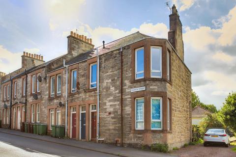 1 bedroom flat for sale, 210a, Church Street, Tranent, EH33 1BL