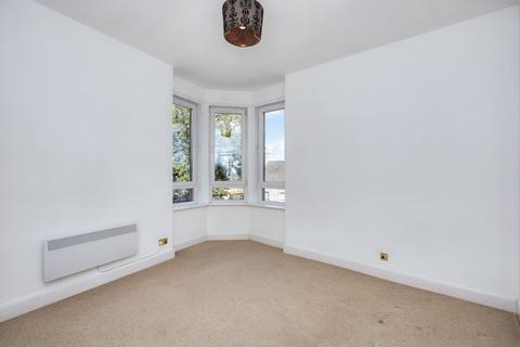 1 bedroom flat for sale, 210a, Church Street, Tranent, EH33 1BL