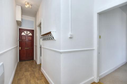 1 bedroom flat for sale, 210a, Church Street, Tranent, EH33 1BL