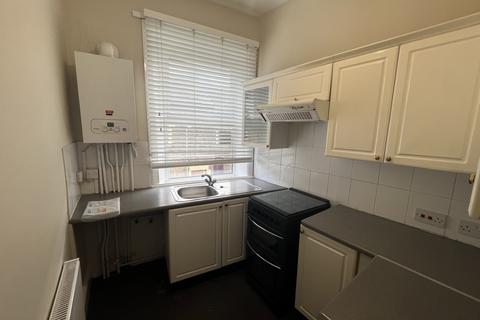 2 bedroom apartment to rent, Derby Road, Longridge PR3