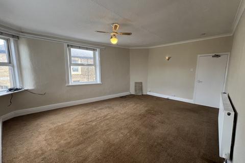 2 bedroom apartment to rent, Derby Road, Longridge PR3