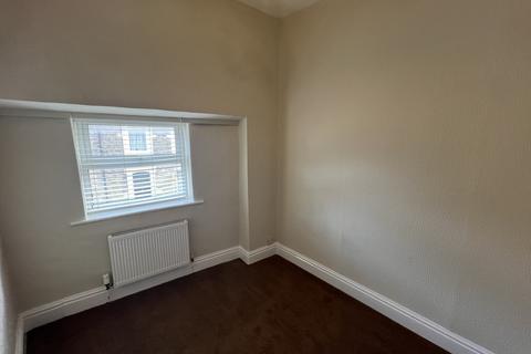 2 bedroom apartment to rent, Derby Road, Longridge PR3