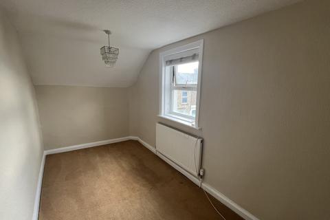 2 bedroom apartment to rent, Derby Road, Longridge PR3