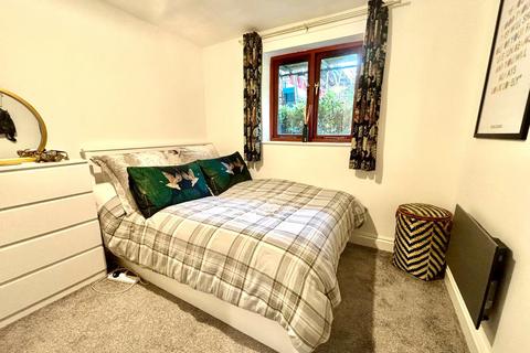 1 bedroom apartment for sale, Cox Street, Birmingham, B3