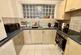Cox Street, Birmingham, B3 photo 3