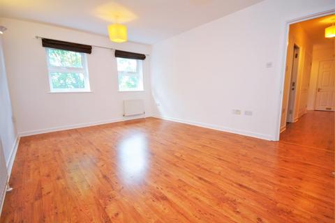 2 bedroom flat to rent, 100 Byegrove Road, Colliers Wood SW19