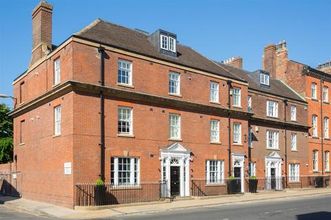 2 bedroom apartment for sale, Bootham House, York