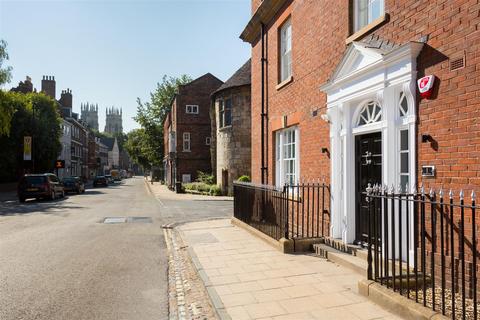 2 bedroom apartment for sale, Bootham House, York